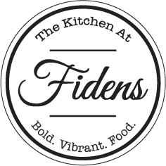 Logo 2