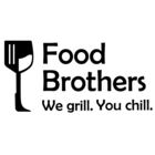 Logo 2