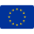 flag-of-europe