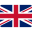 great-britain