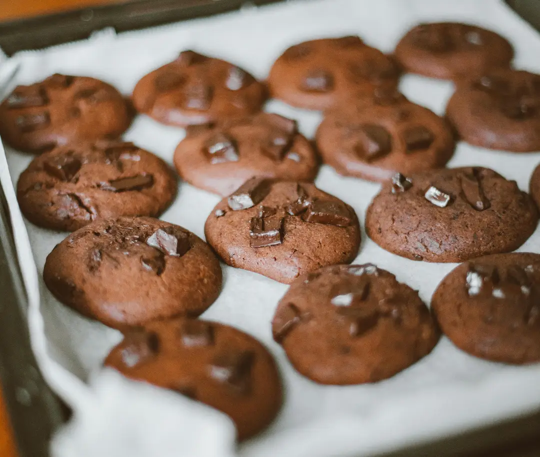 Parchment paper