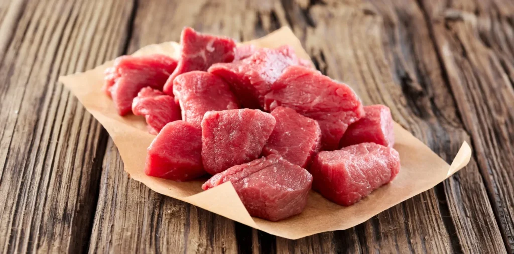 What is Butcher Paper? Types, Uses & Benefits